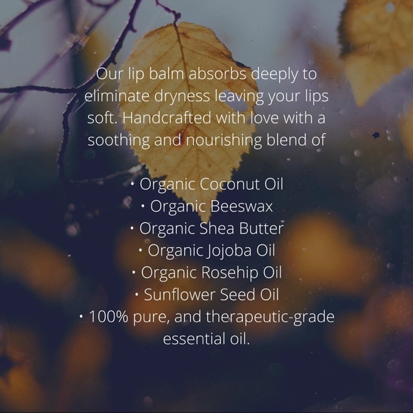 Wellness Gift Set #2 - Picture 6 of 9